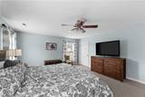 4712 Churchill Drive - Photo 21