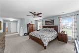 4712 Churchill Drive - Photo 22