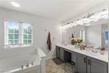 4712 Churchill Drive - Photo 23