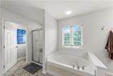 4712 Churchill Drive - Photo 24