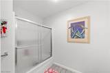 4712 Churchill Drive - Photo 25