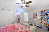 4712 Churchill Drive - Photo 27