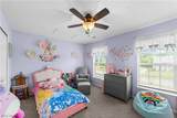 4712 Churchill Drive - Photo 28