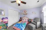 4712 Churchill Drive - Photo 29