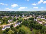 4712 Churchill Drive - Photo 3