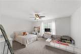 4712 Churchill Drive - Photo 30