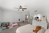 4712 Churchill Drive - Photo 31