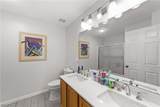 4712 Churchill Drive - Photo 32