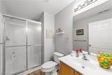 4712 Churchill Drive - Photo 33