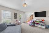 4712 Churchill Drive - Photo 34