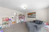 4712 Churchill Drive - Photo 35