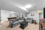 4712 Churchill Drive - Photo 36