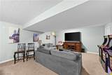 4712 Churchill Drive - Photo 37