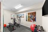 4712 Churchill Drive - Photo 38