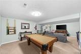 4712 Churchill Drive - Photo 39