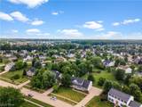 4712 Churchill Drive - Photo 4