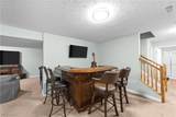 4712 Churchill Drive - Photo 40