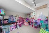 4712 Churchill Drive - Photo 41