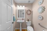 4712 Churchill Drive - Photo 42