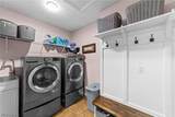 4712 Churchill Drive - Photo 43