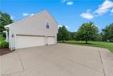 4712 Churchill Drive - Photo 44