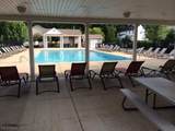 4712 Churchill Drive - Photo 45