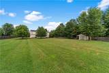 4712 Churchill Drive - Photo 46
