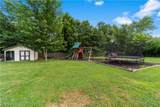 4712 Churchill Drive - Photo 47