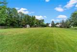 4712 Churchill Drive - Photo 48