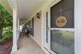 4712 Churchill Drive - Photo 5