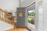 4712 Churchill Drive - Photo 6