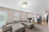 4712 Churchill Drive - Photo 7