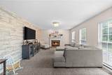 4712 Churchill Drive - Photo 8
