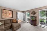 4712 Churchill Drive - Photo 9