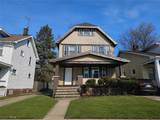 15301 Parkgrove Avenue - Photo 1