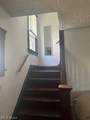 15301 Parkgrove Avenue - Photo 10