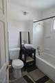 15301 Parkgrove Avenue - Photo 11