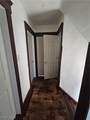 15301 Parkgrove Avenue - Photo 12