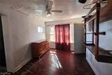 15301 Parkgrove Avenue - Photo 13