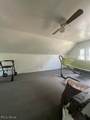 15301 Parkgrove Avenue - Photo 15