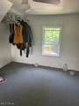 15301 Parkgrove Avenue - Photo 16