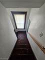 15301 Parkgrove Avenue - Photo 17