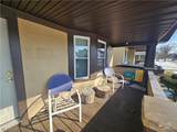 15301 Parkgrove Avenue - Photo 2