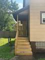 15301 Parkgrove Avenue - Photo 25