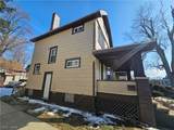 15301 Parkgrove Avenue - Photo 3