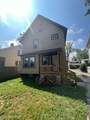 15301 Parkgrove Avenue - Photo 4