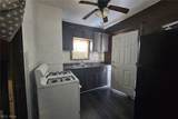 15301 Parkgrove Avenue - Photo 5