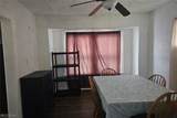 15301 Parkgrove Avenue - Photo 6