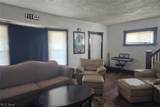 15301 Parkgrove Avenue - Photo 7