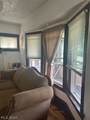 15301 Parkgrove Avenue - Photo 8